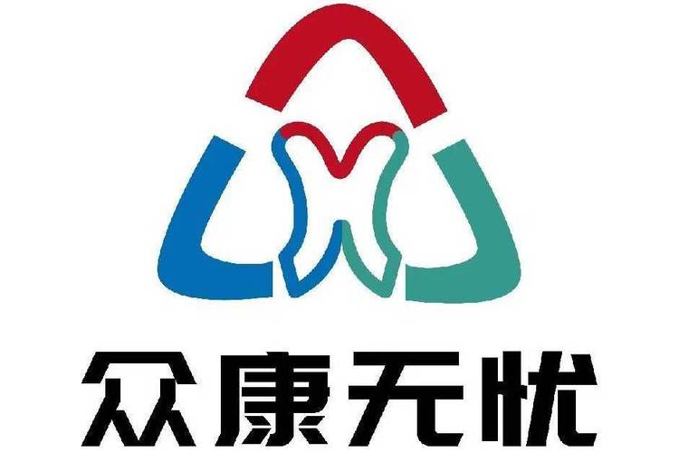 经营范围包括:许可项目:基础电信业务;互联网信息服务;网络文化经营等